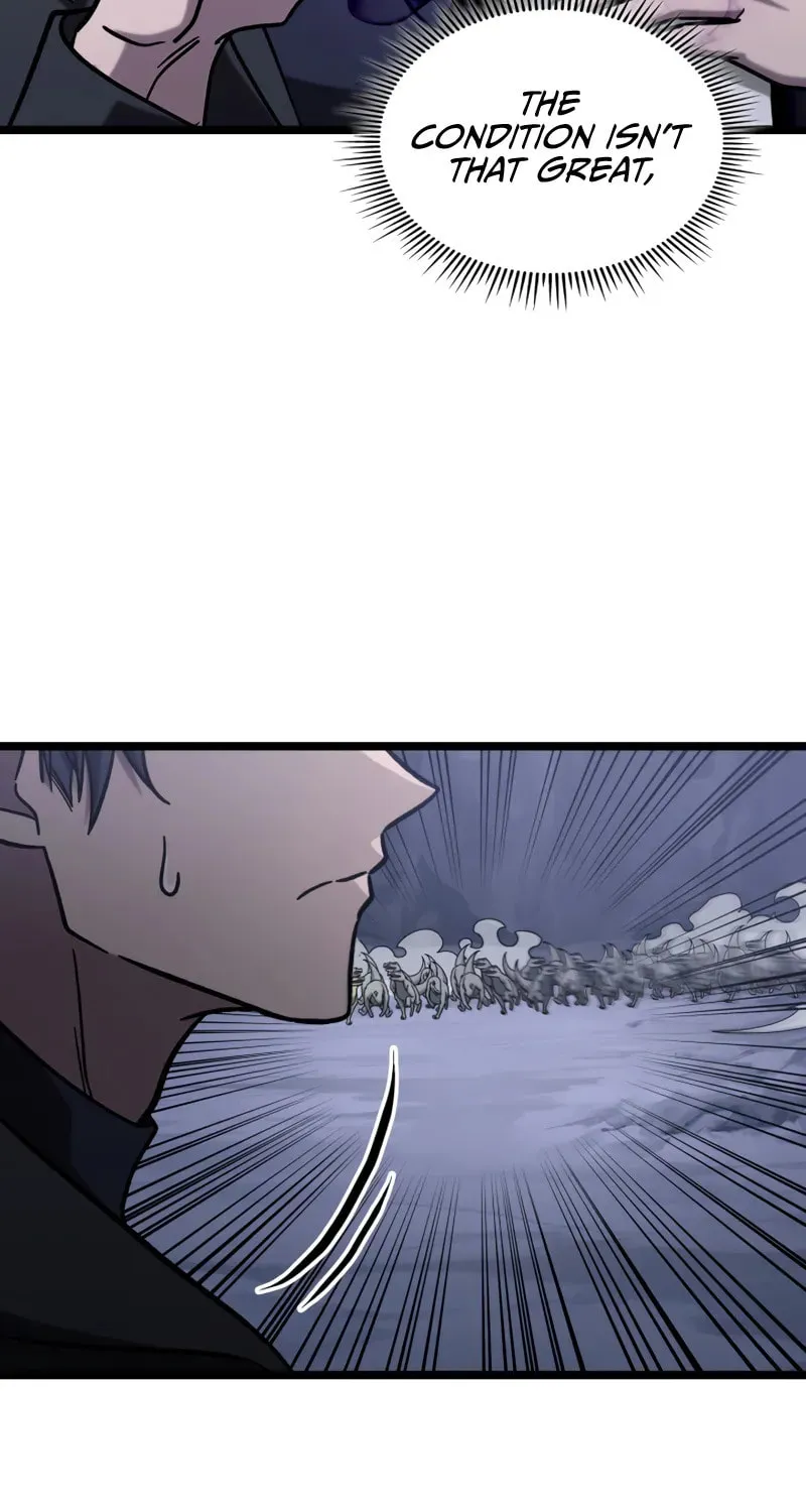Read F-Class Destiny Hunter chapter 67 image 74 on Lezhin