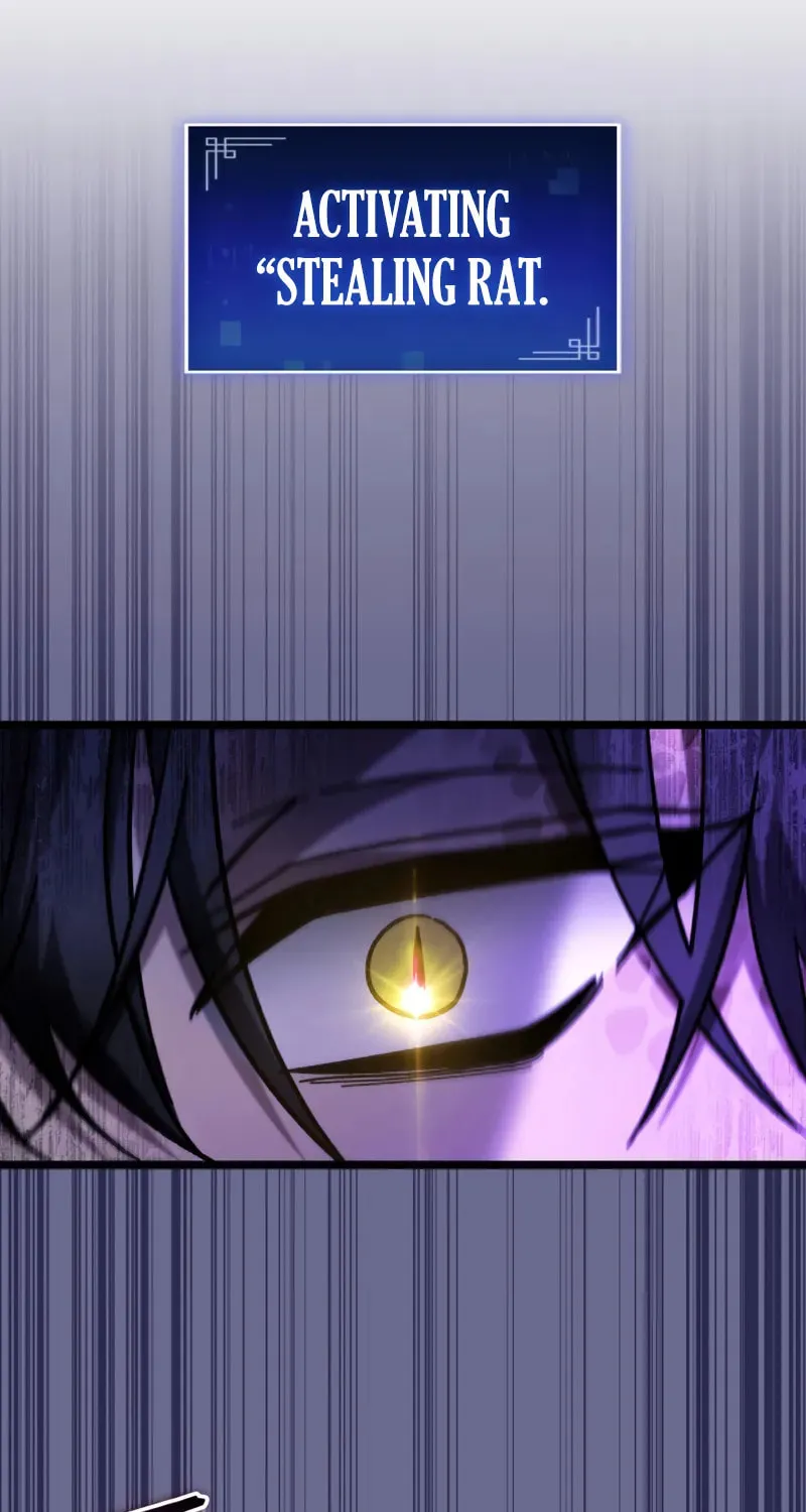 Read F-Class Destiny Hunter chapter 67 image 77 on Lezhin