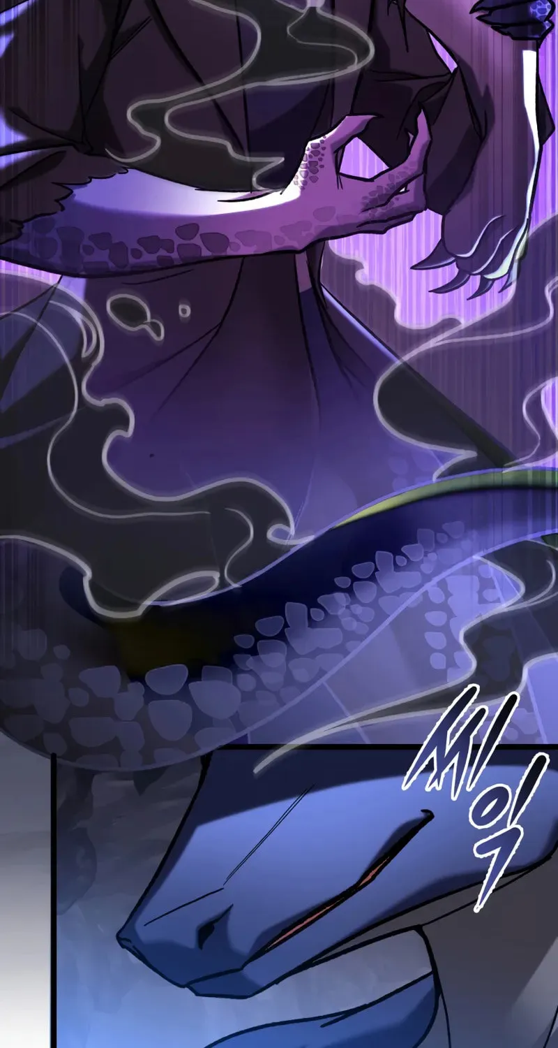 Read F-Class Destiny Hunter chapter 67 image 80 on Lezhin