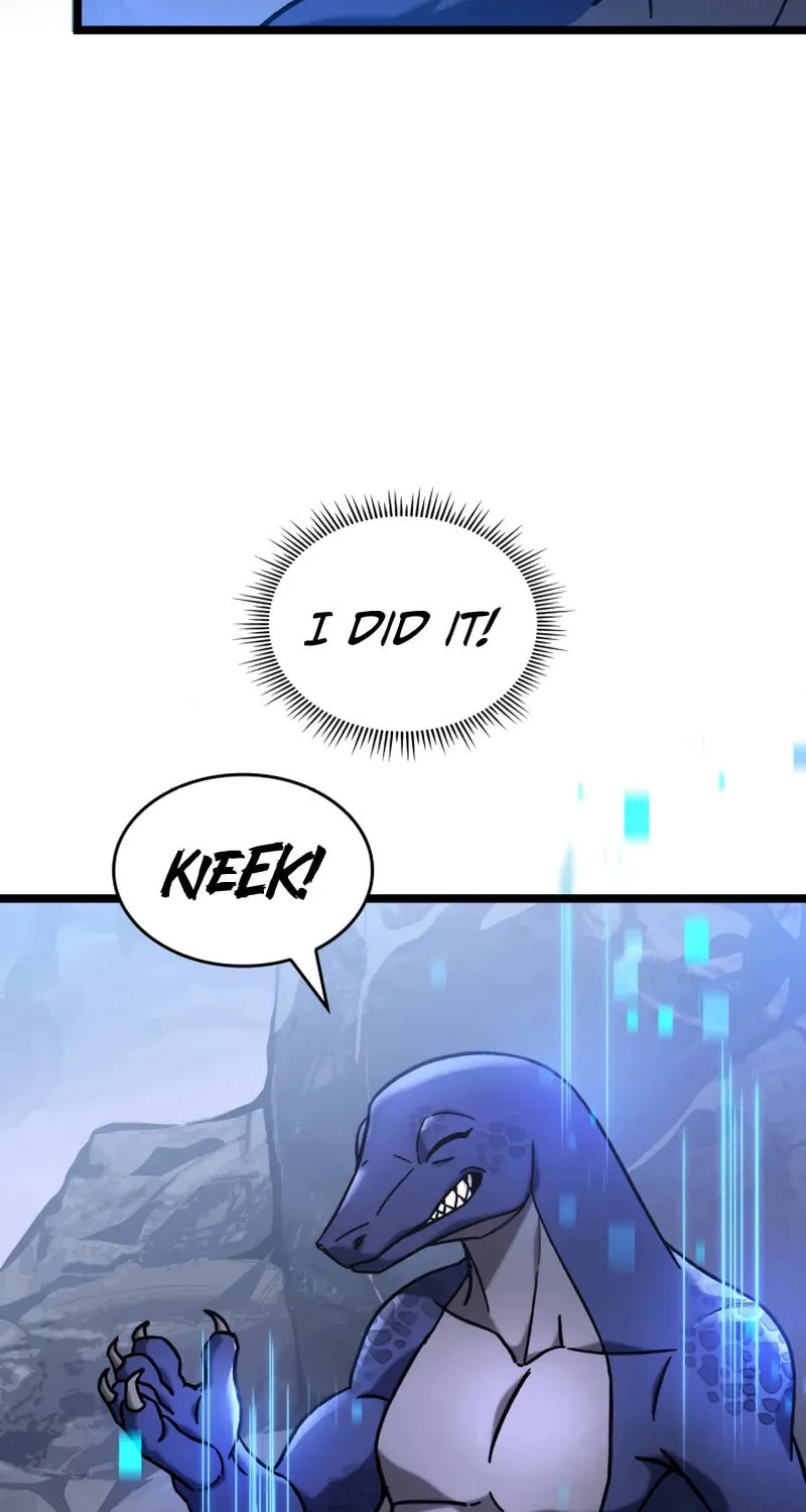 Read F-Class Destiny Hunter chapter 67 image 81 on Lezhin