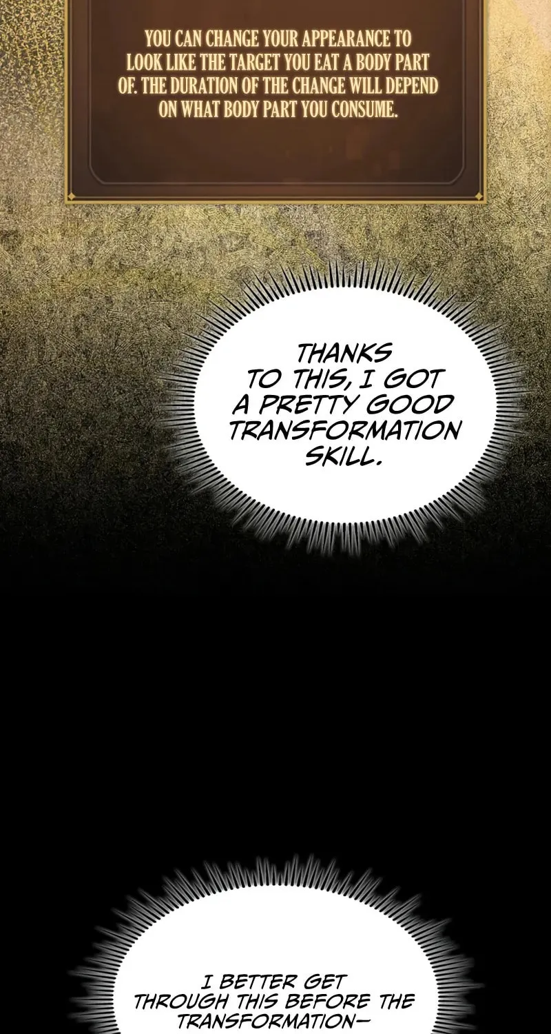 Read F-Class Destiny Hunter chapter 67 image 90 on Lezhin