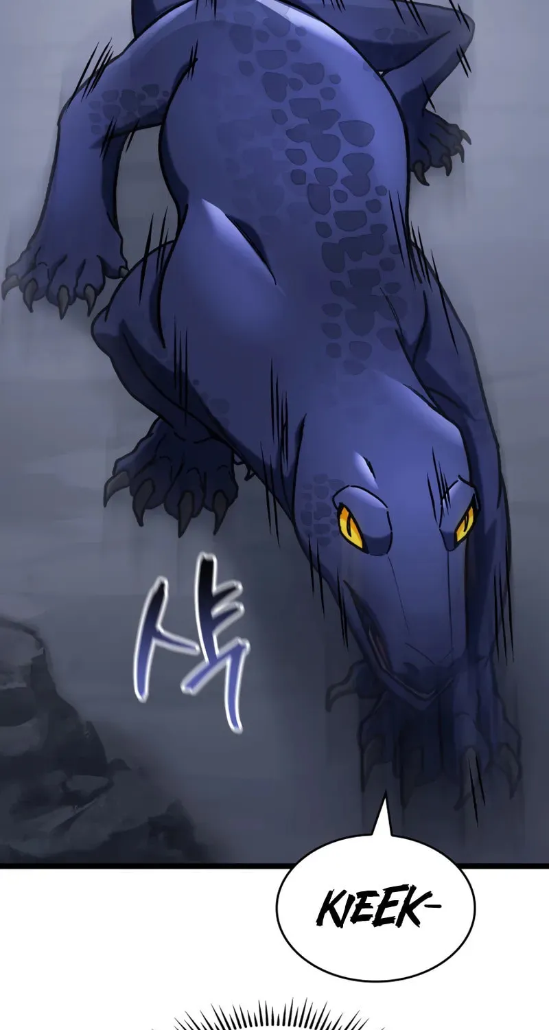 Read F-Class Destiny Hunter chapter 67 image 93 on Lezhin