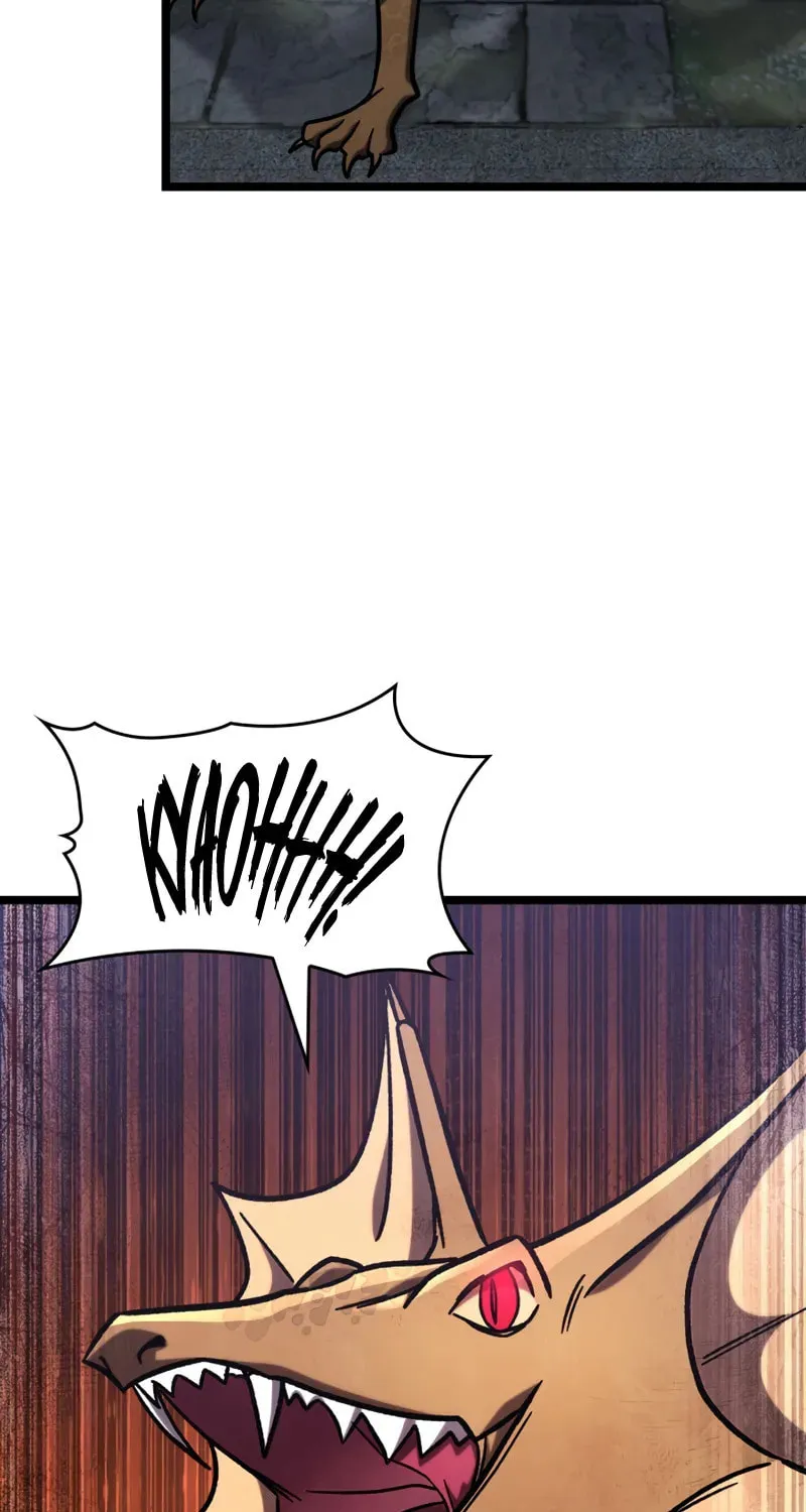 Read F-Class Destiny Hunter chapter 67 image 99 on Lezhin