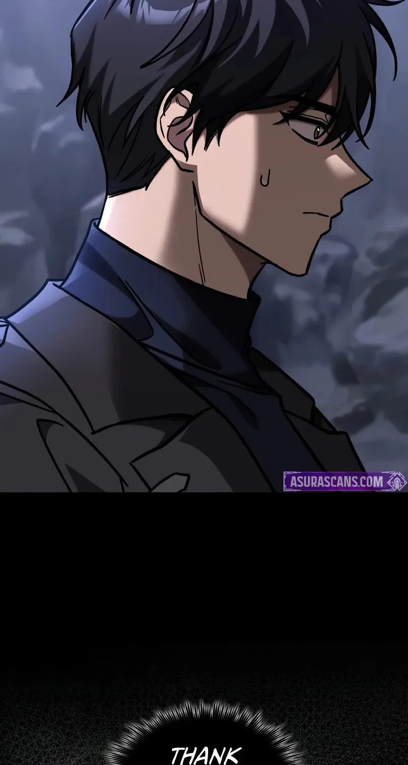 Read F-Class Destiny Hunter chapter 68 image 100 on Lezhin