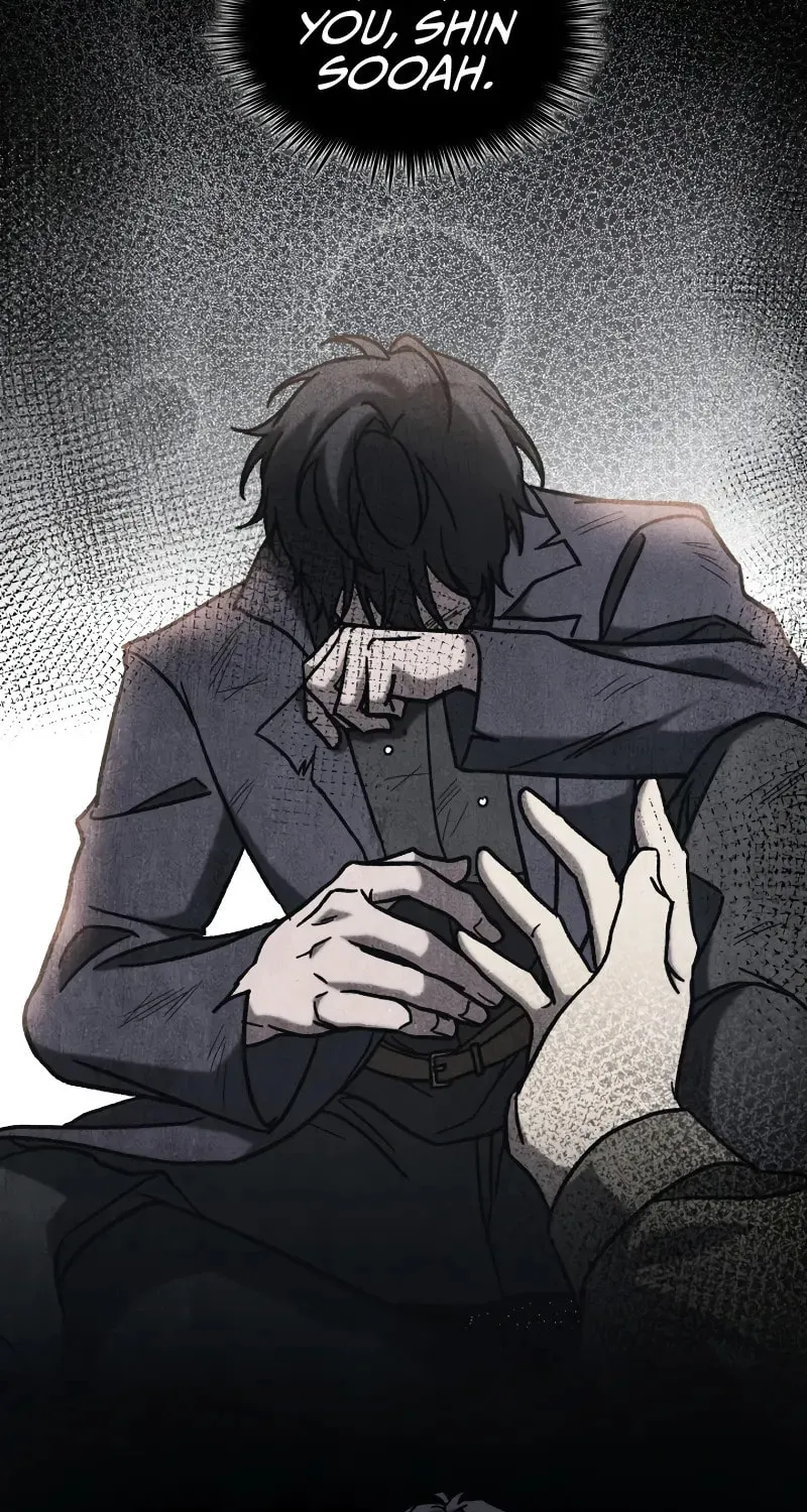 Read F-Class Destiny Hunter chapter 68 image 101 on Lezhin