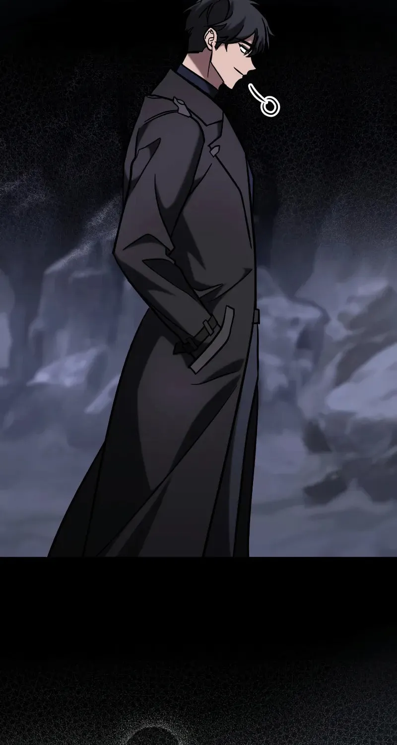 Read F-Class Destiny Hunter chapter 68 image 102 on Lezhin