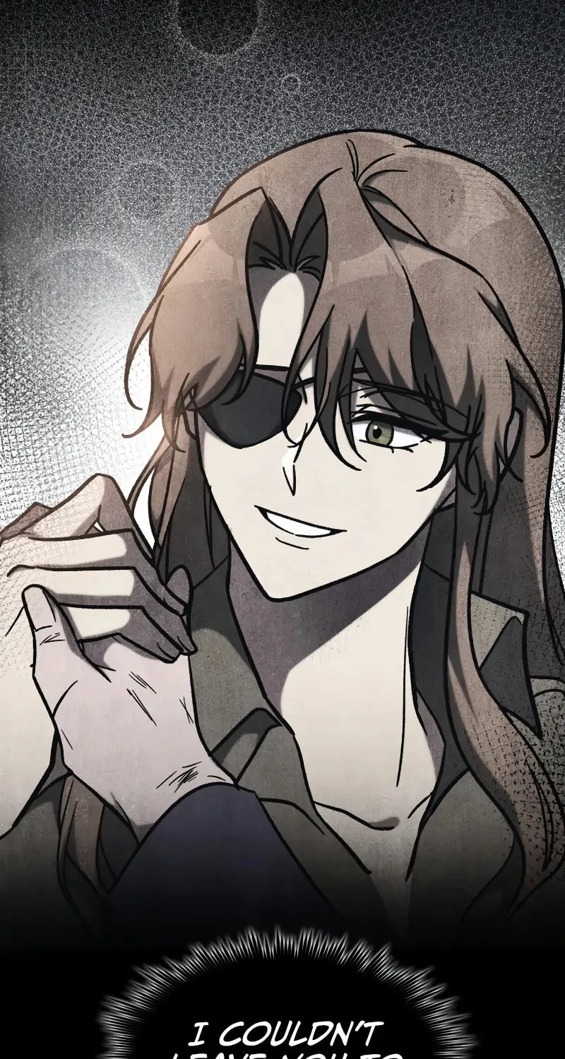 Read F-Class Destiny Hunter chapter 68 image 103 on Lezhin