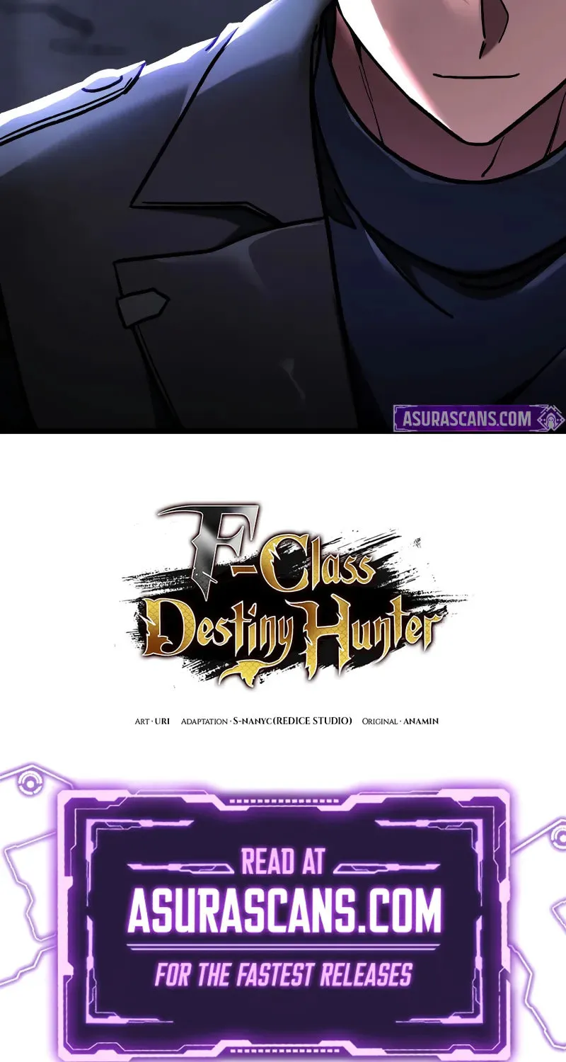 Read F-Class Destiny Hunter chapter 68 image 105 on Lezhin