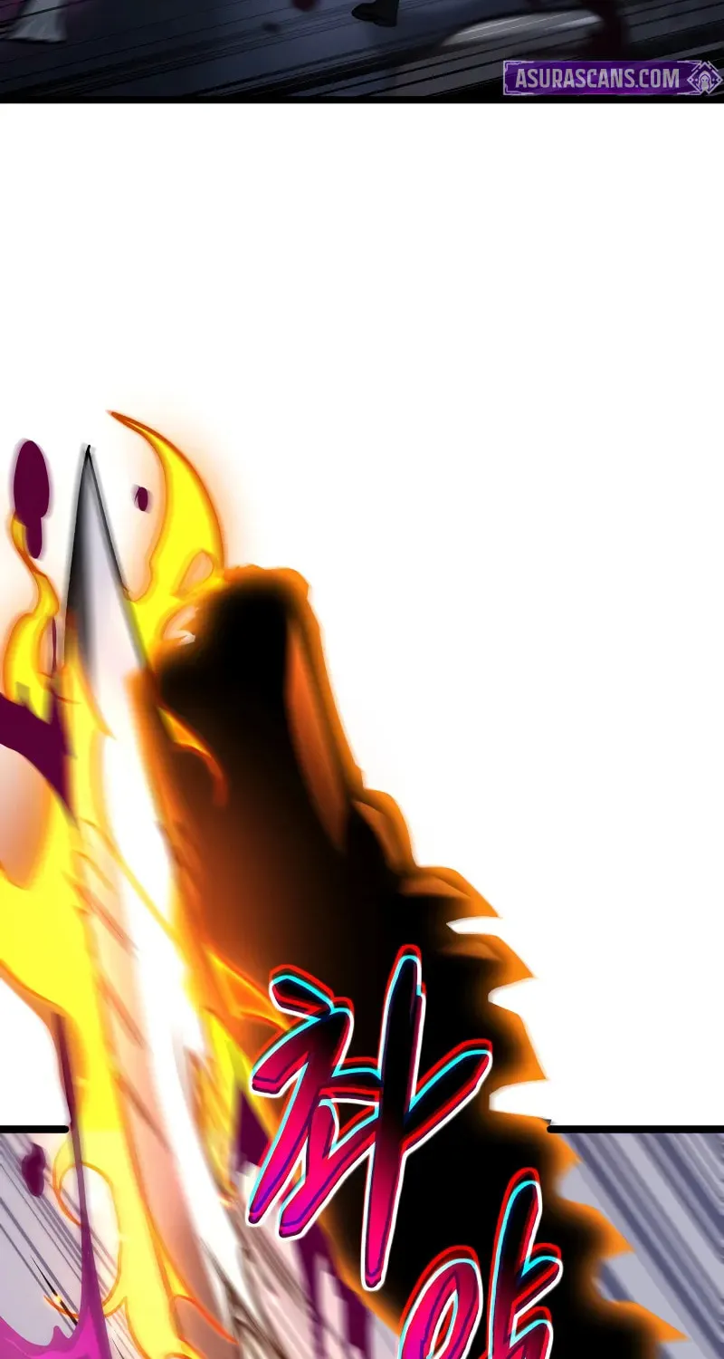 Read F-Class Destiny Hunter chapter 68 image 12 on Lezhin