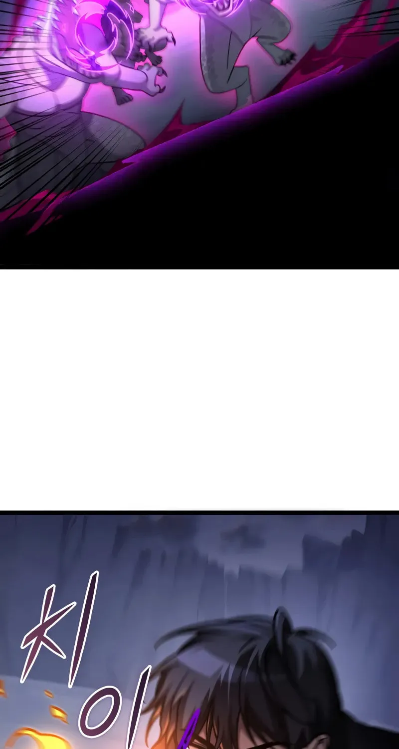 Read F-Class Destiny Hunter chapter 68 image 14 on Lezhin