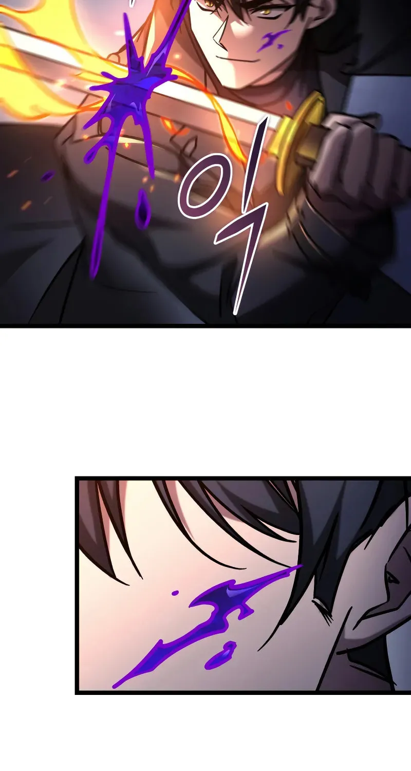 Read F-Class Destiny Hunter chapter 68 image 15 on Lezhin