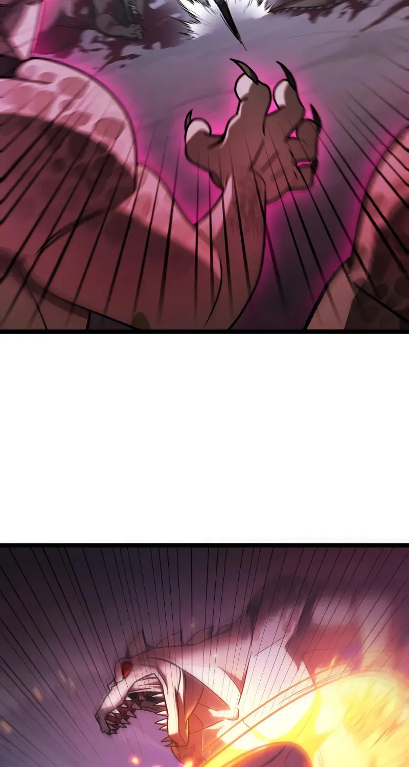 Read F-Class Destiny Hunter chapter 68 image 17 on Lezhin