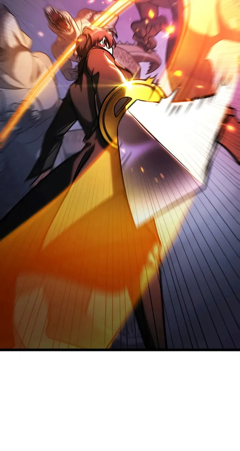 Read F-Class Destiny Hunter chapter 68 image 18 on Lezhin