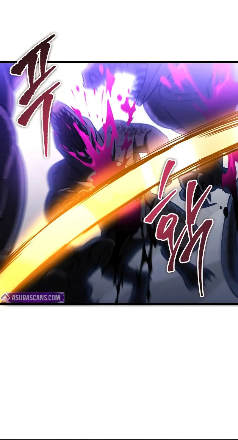 Read F-Class Destiny Hunter chapter 68 image 19 on Lezhin
