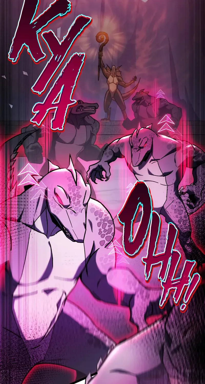 Read F-Class Destiny Hunter chapter 68 image 2 on Lezhin