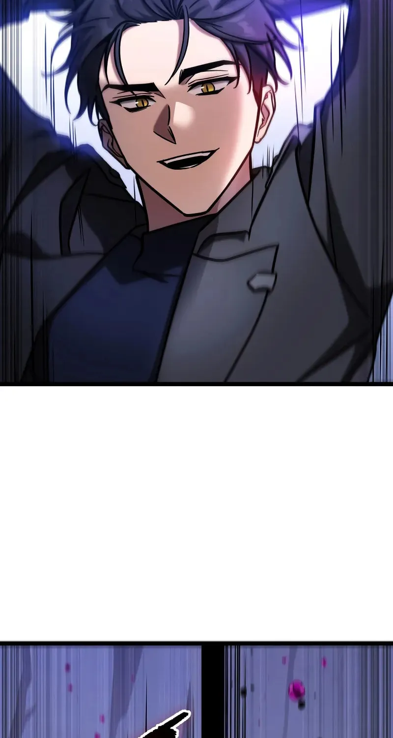 Read F-Class Destiny Hunter chapter 68 image 23 on Lezhin