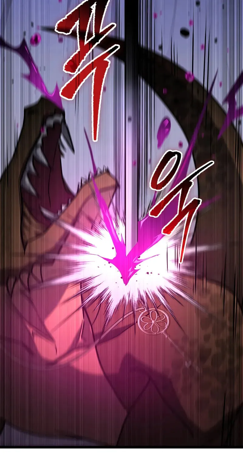 Read F-Class Destiny Hunter chapter 68 image 24 on Lezhin