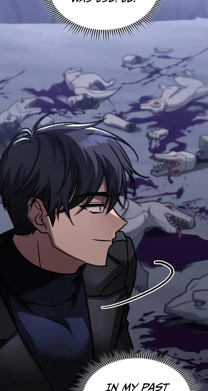Read F-Class Destiny Hunter chapter 68 image 28 on Lezhin