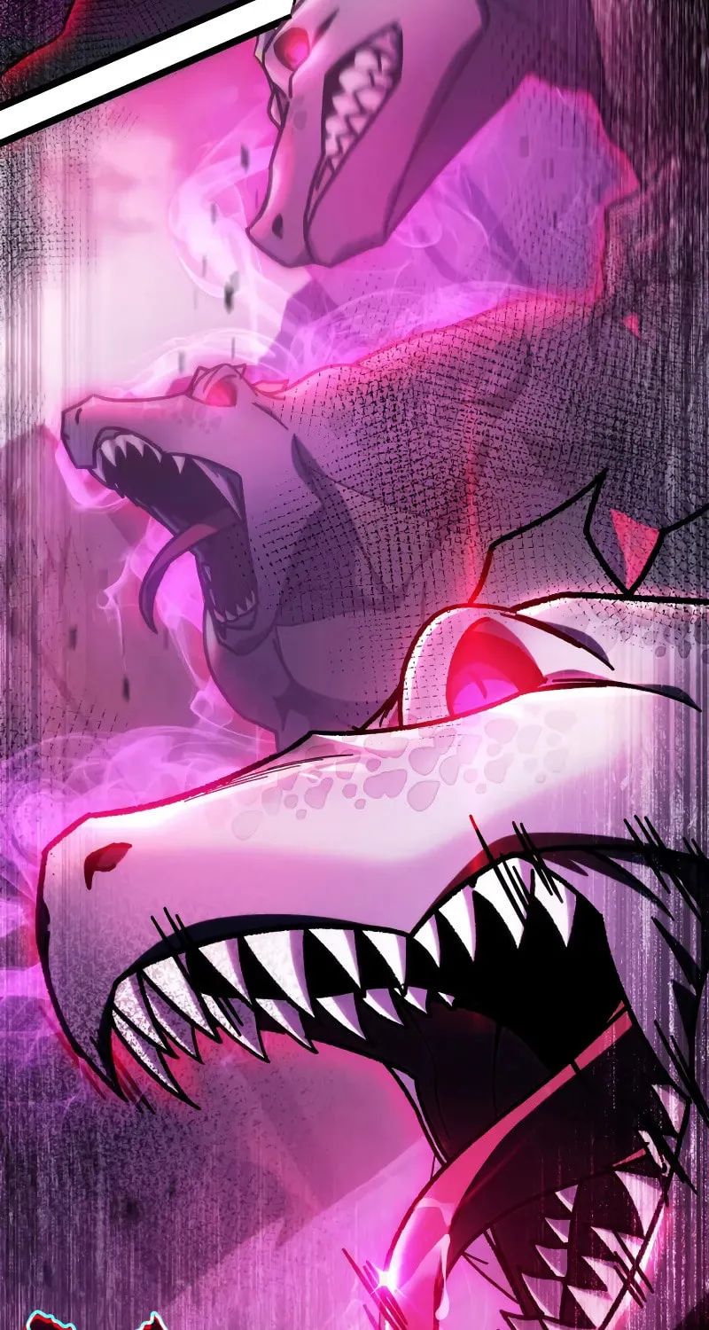 Read F-Class Destiny Hunter chapter 68 image 3 on Lezhin
