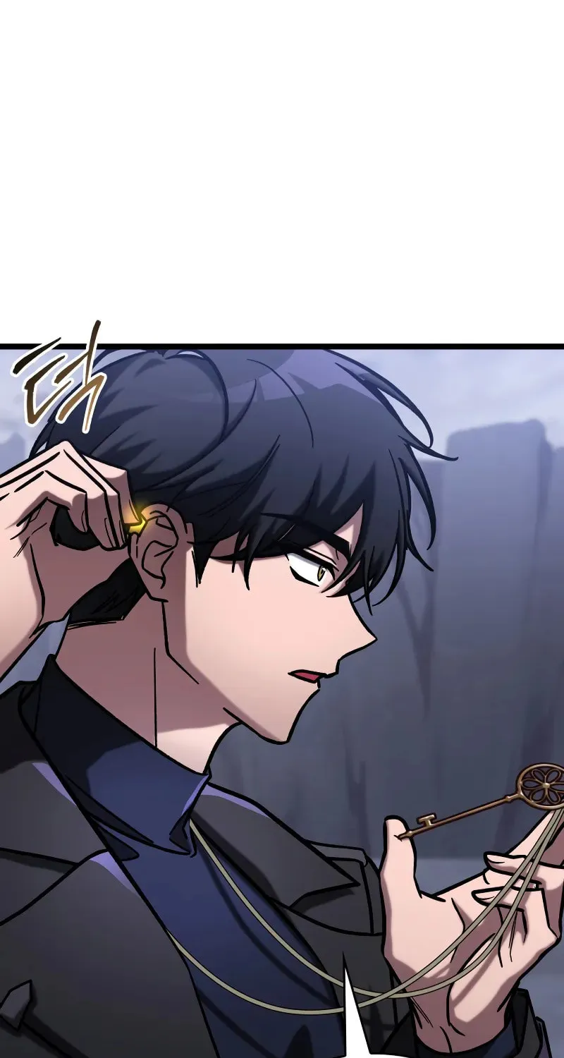 Read F-Class Destiny Hunter chapter 68 image 31 on Lezhin