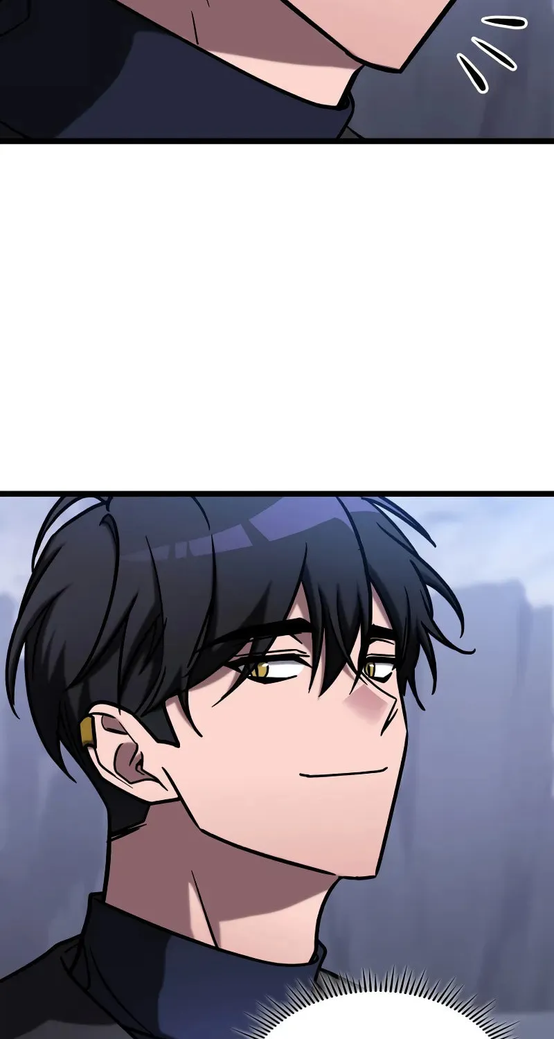 Read F-Class Destiny Hunter chapter 68 image 37 on Lezhin