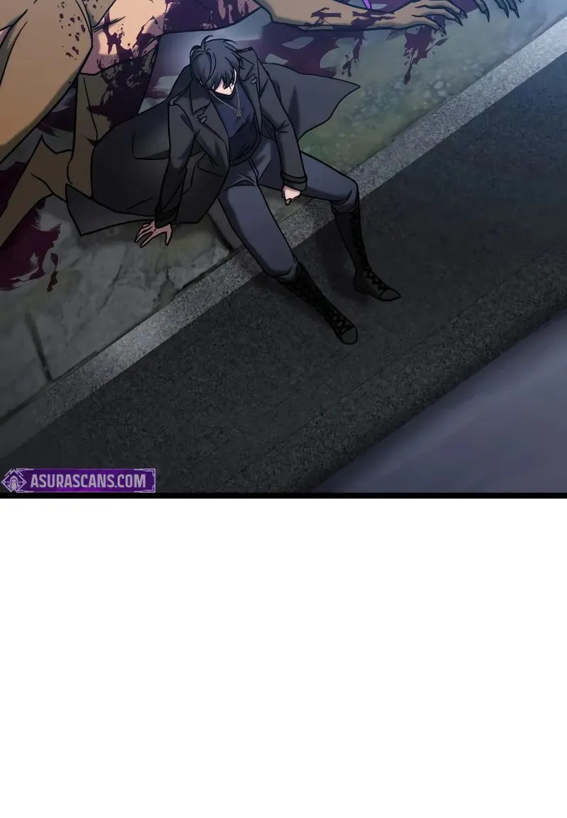 Read F-Class Destiny Hunter chapter 68 image 39 on Lezhin