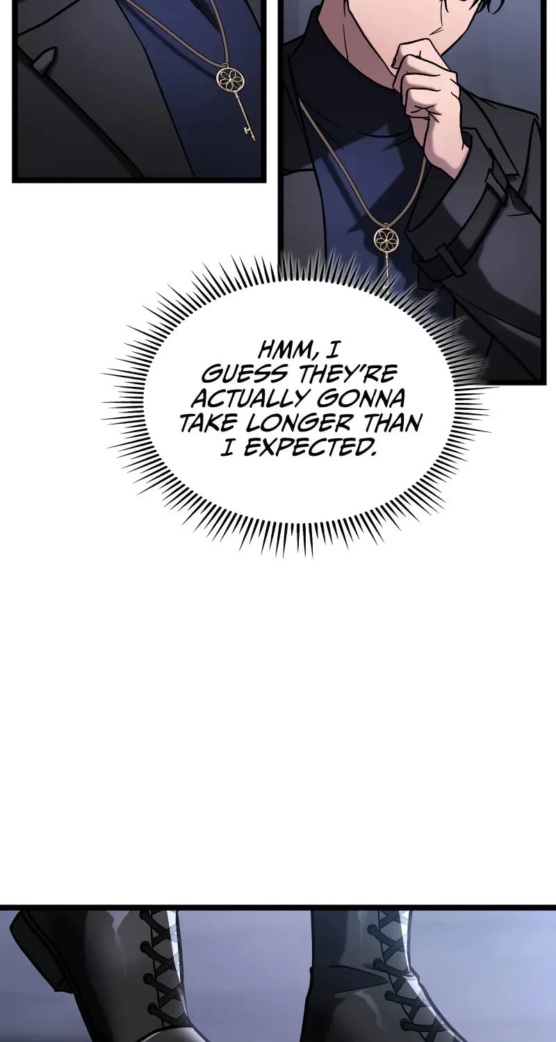 Read F-Class Destiny Hunter chapter 68 image 41 on Lezhin