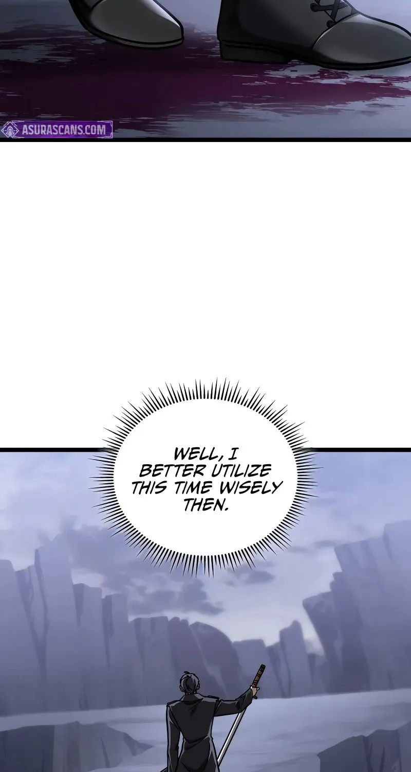 Read F-Class Destiny Hunter chapter 68 image 42 on Lezhin