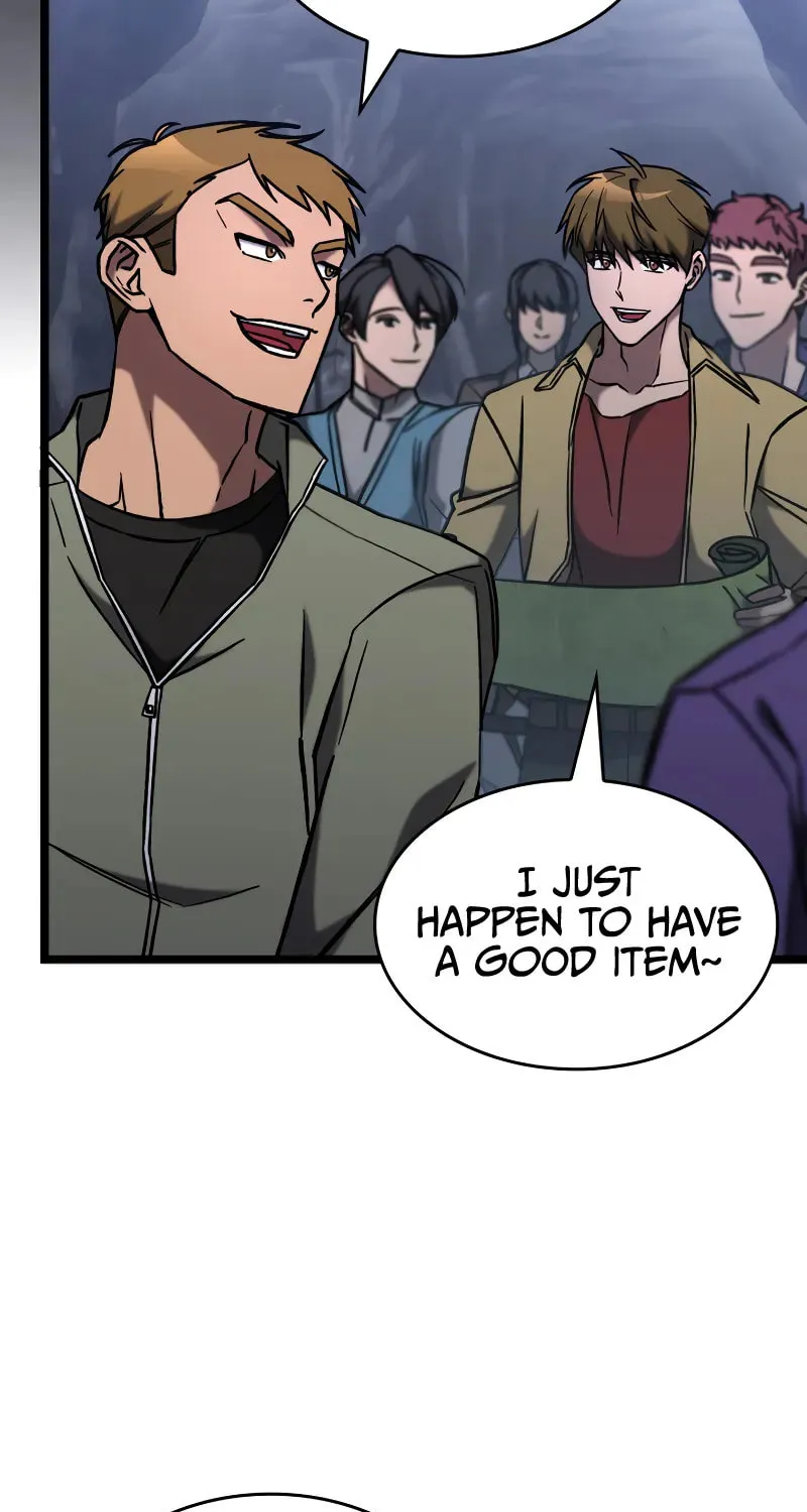 Read F-Class Destiny Hunter chapter 68 image 46 on Lezhin