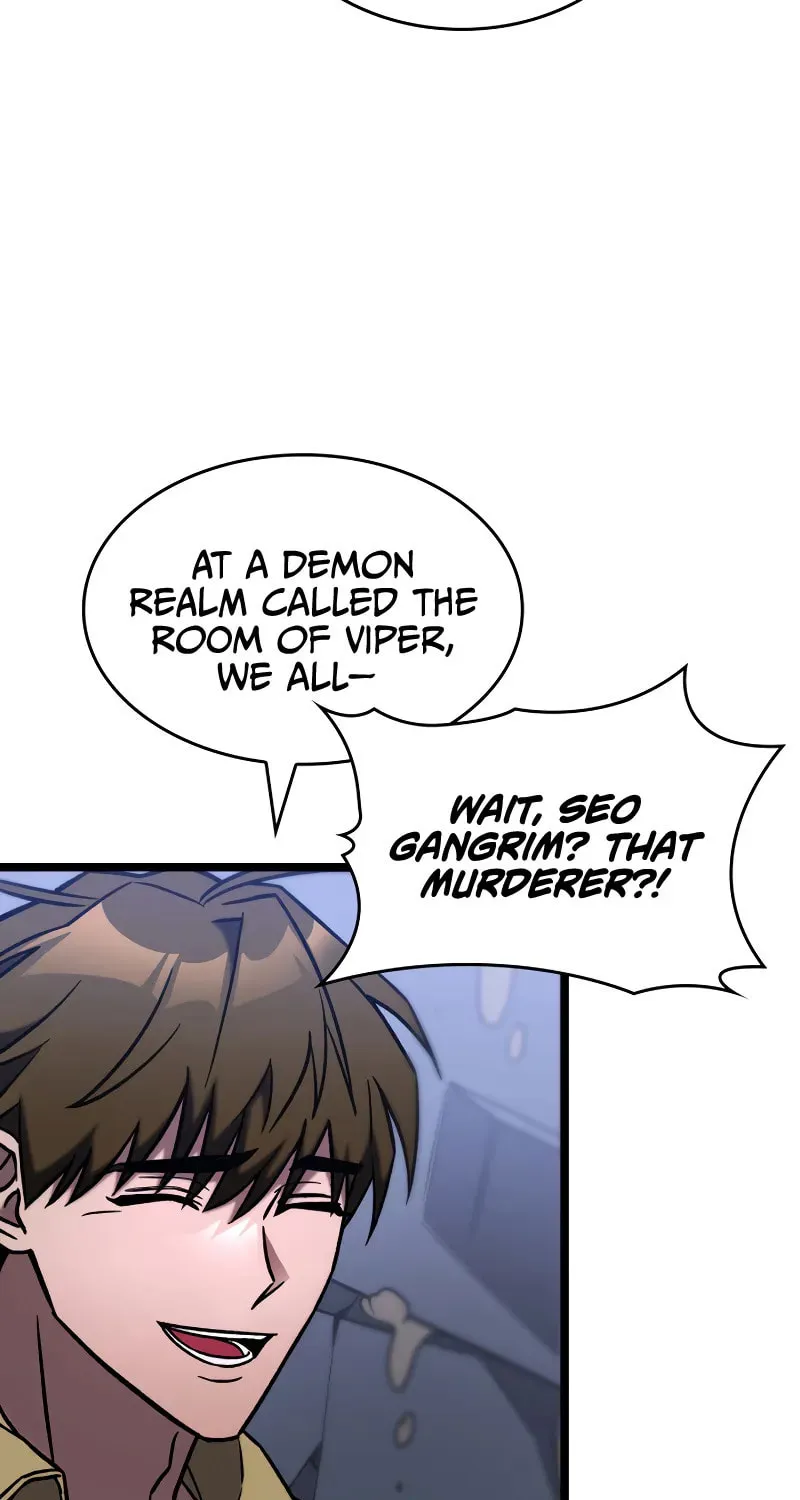 Read F-Class Destiny Hunter chapter 68 image 48 on Lezhin