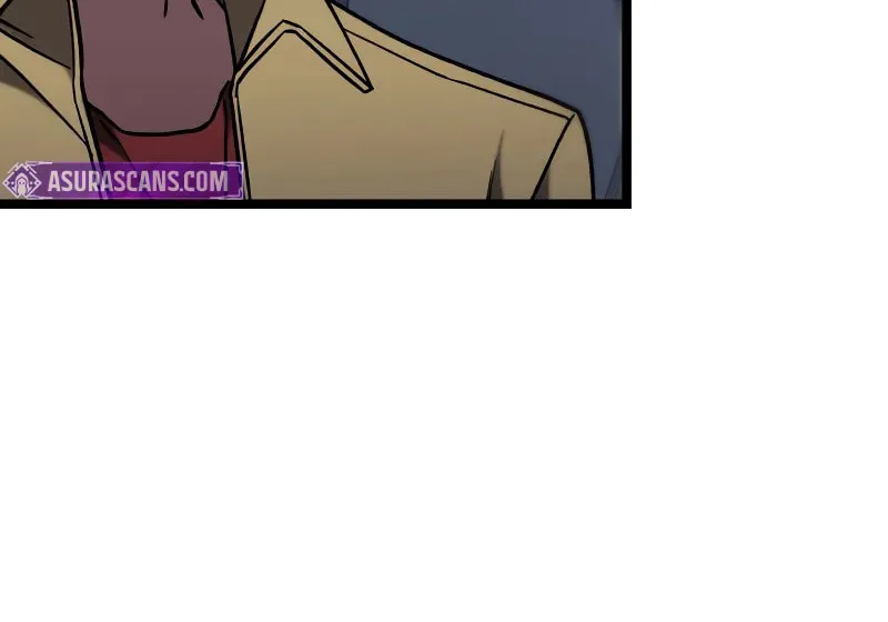 Read F-Class Destiny Hunter chapter 68 image 49 on Lezhin