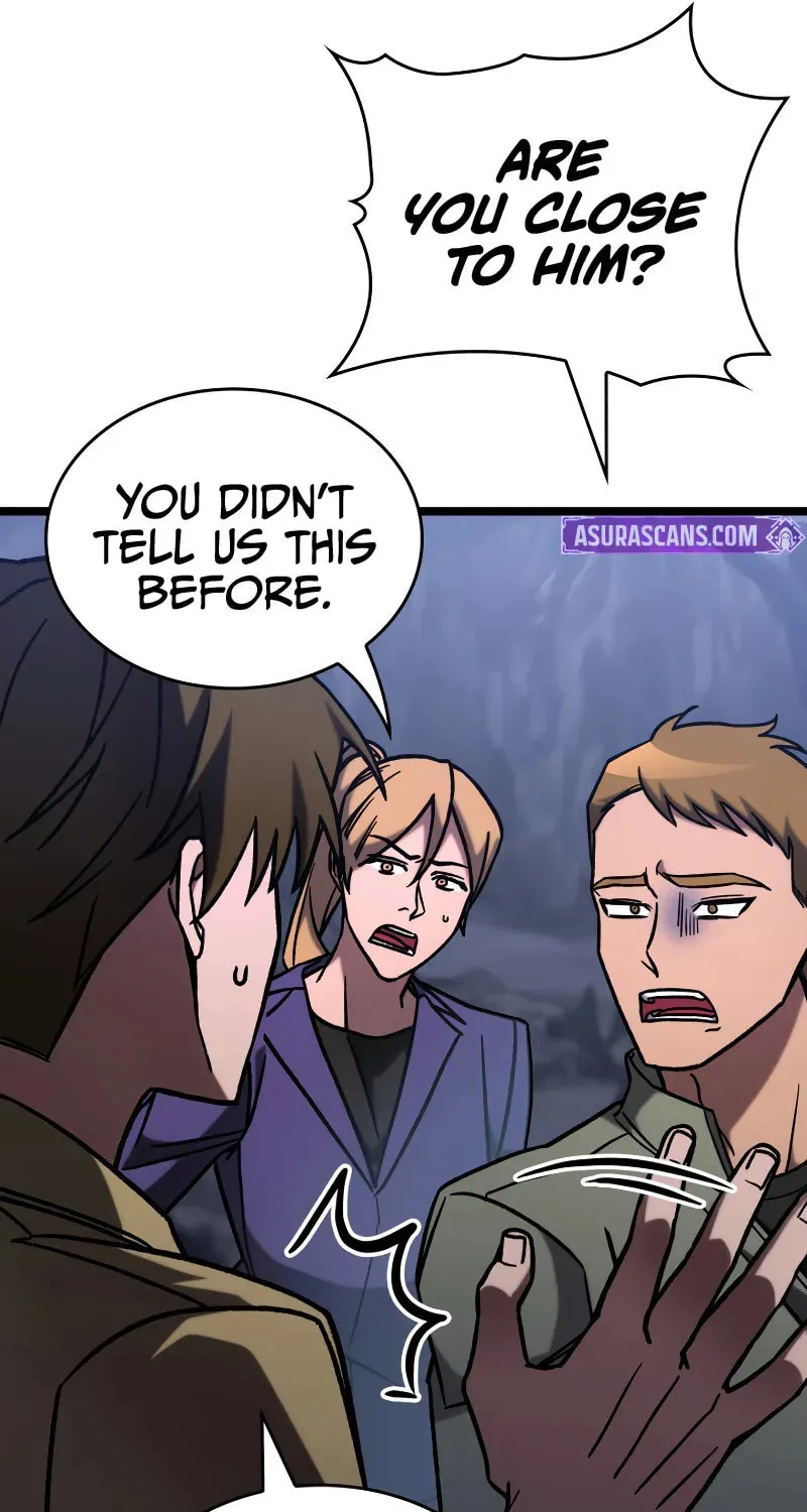Read F-Class Destiny Hunter chapter 68 image 50 on Lezhin