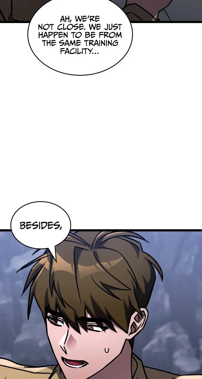 Read F-Class Destiny Hunter chapter 68 image 51 on Lezhin