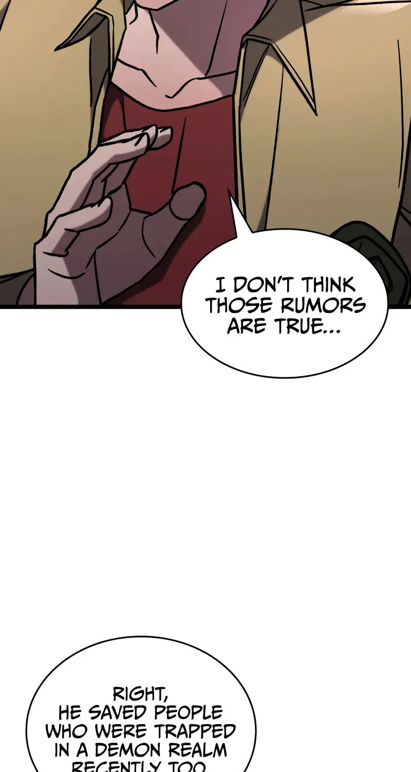 Read F-Class Destiny Hunter chapter 68 image 52 on Lezhin