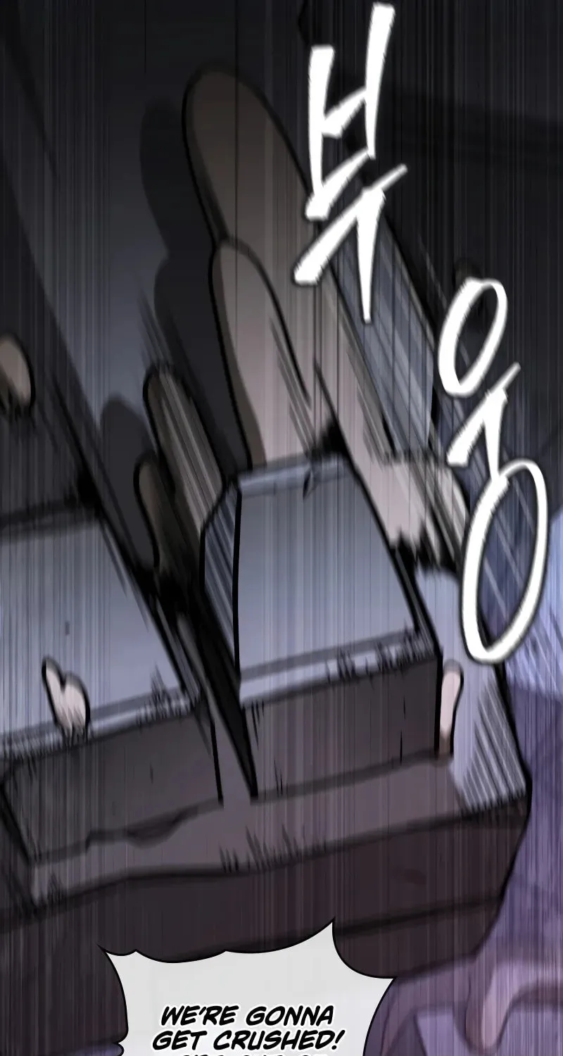 Read F-Class Destiny Hunter chapter 68 image 59 on Lezhin