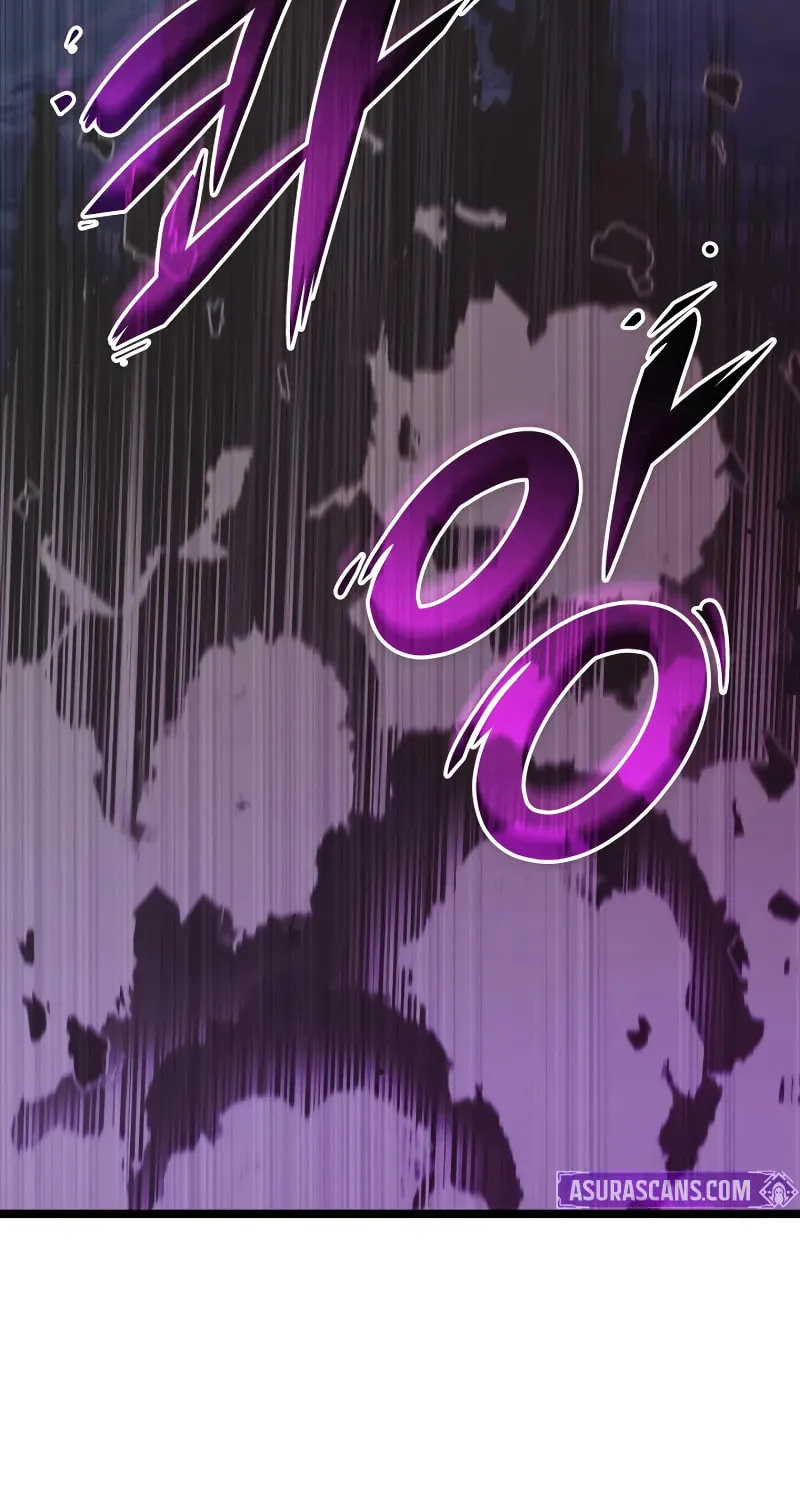Read F-Class Destiny Hunter chapter 68 image 61 on Lezhin