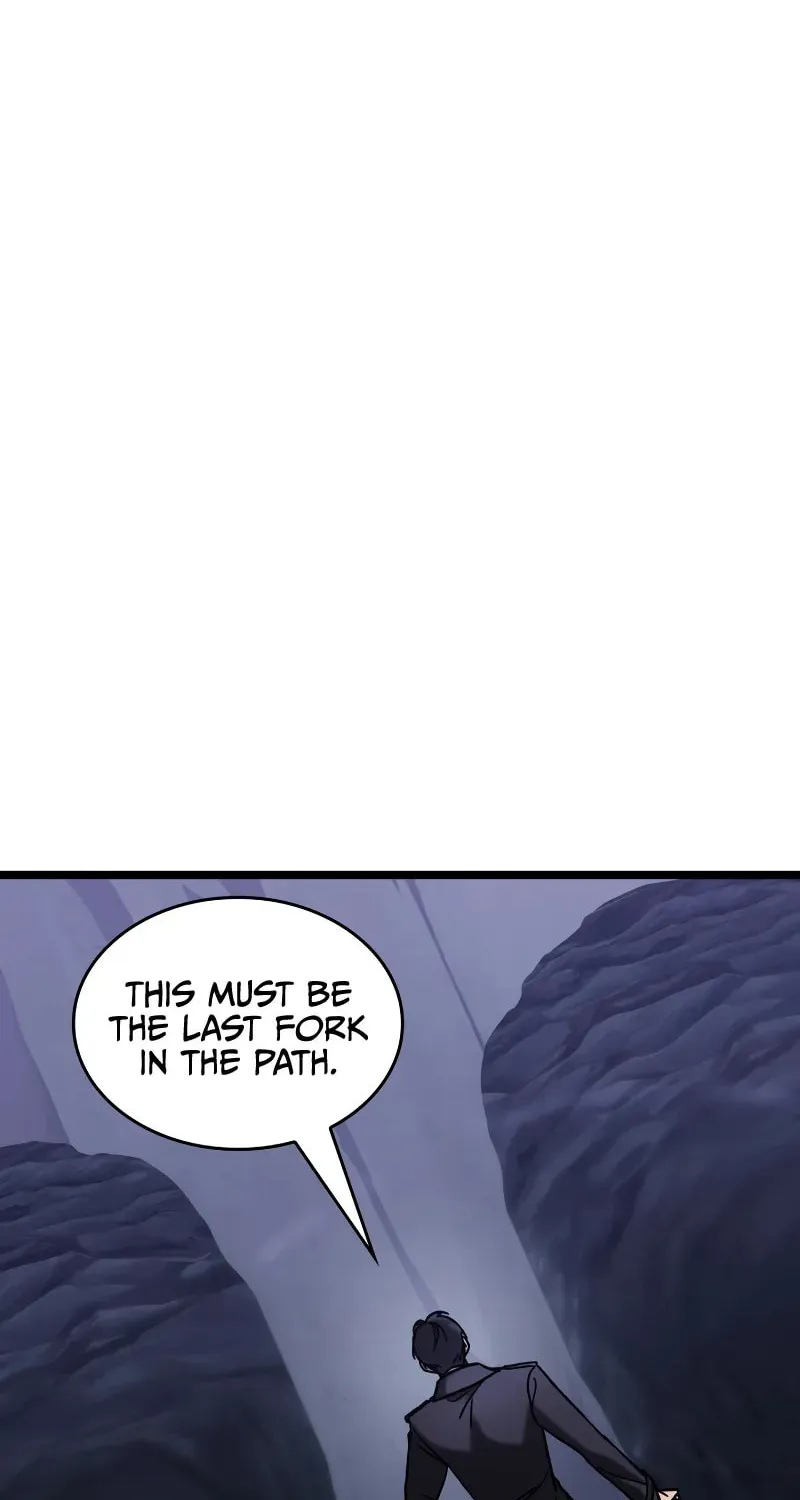 Read F-Class Destiny Hunter chapter 68 image 62 on Lezhin