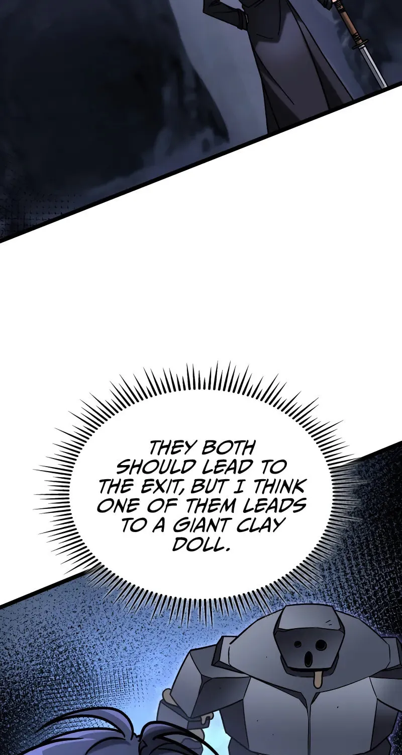 Read F-Class Destiny Hunter chapter 68 image 63 on Lezhin