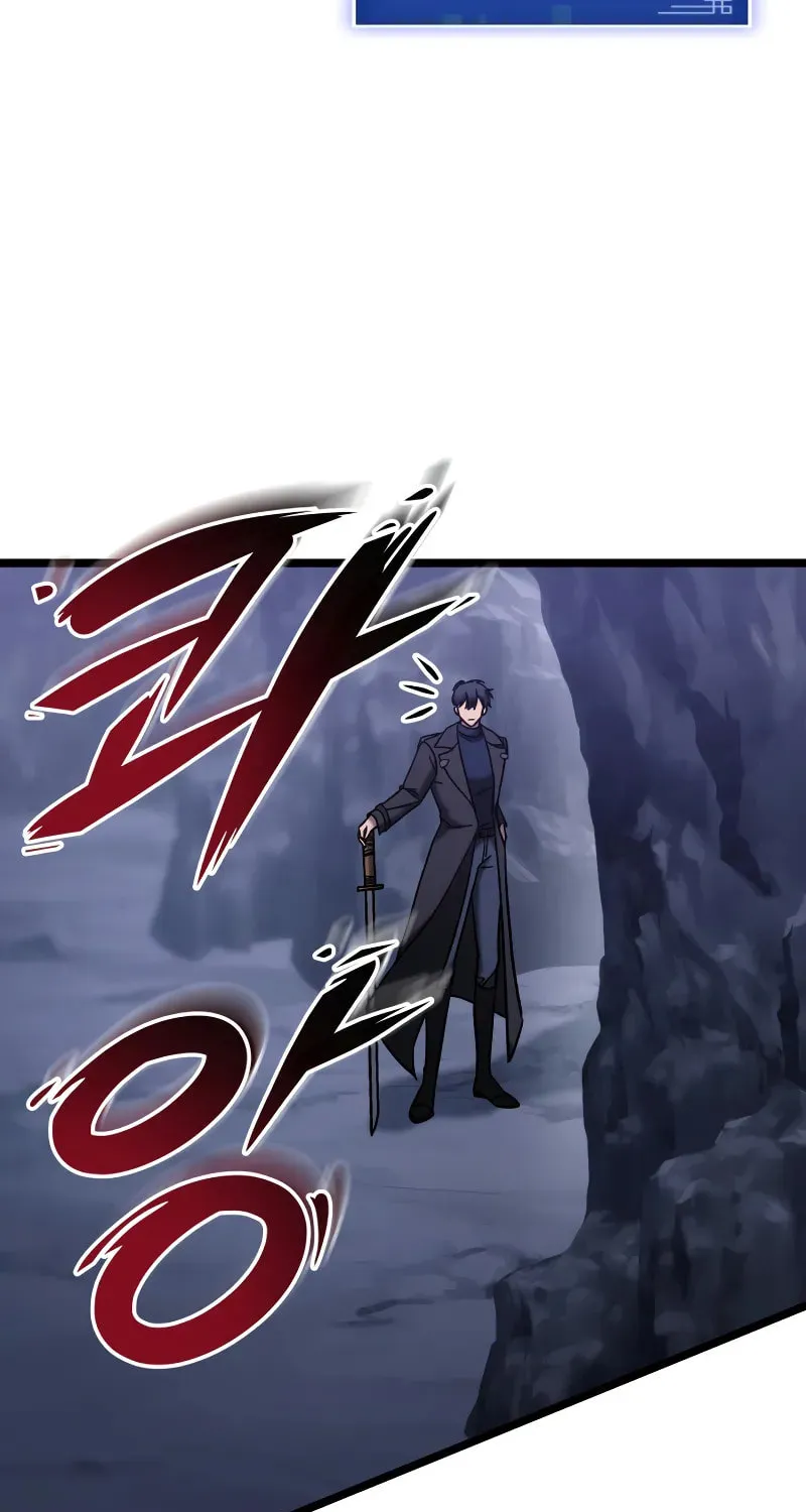 Read F-Class Destiny Hunter chapter 68 image 65 on Lezhin