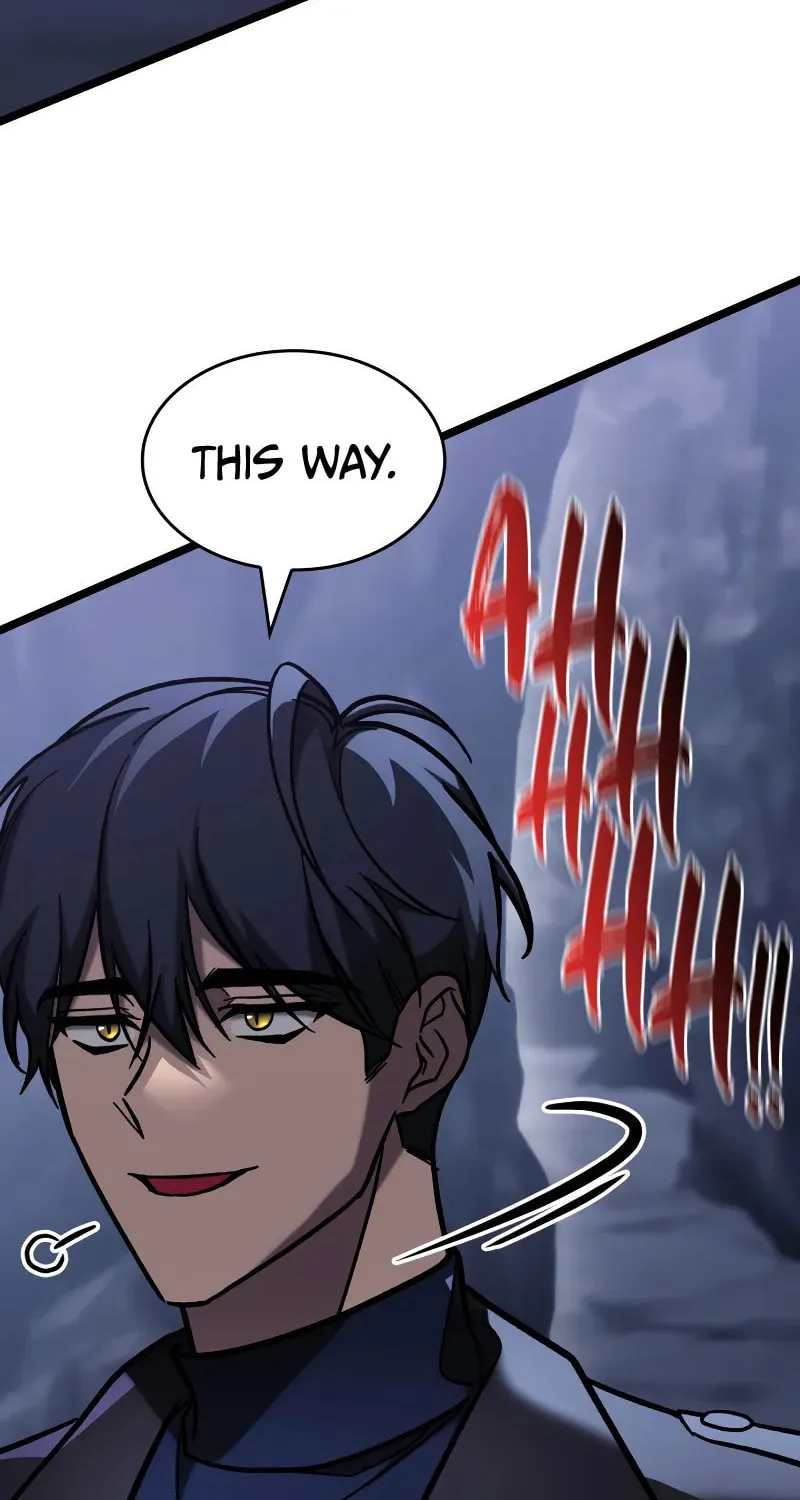 Read F-Class Destiny Hunter chapter 68 image 66 on Lezhin