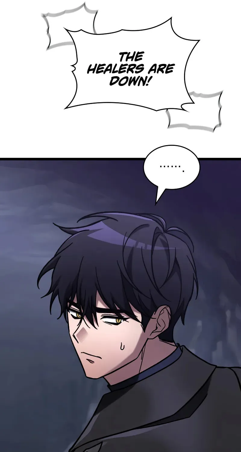 Read F-Class Destiny Hunter chapter 68 image 69 on Lezhin