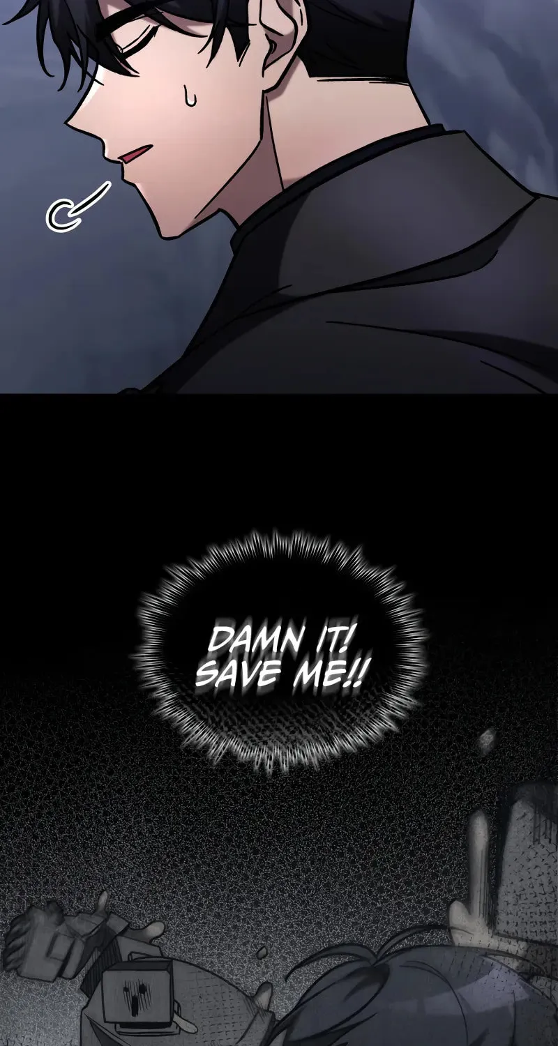 Read F-Class Destiny Hunter chapter 68 image 71 on Lezhin