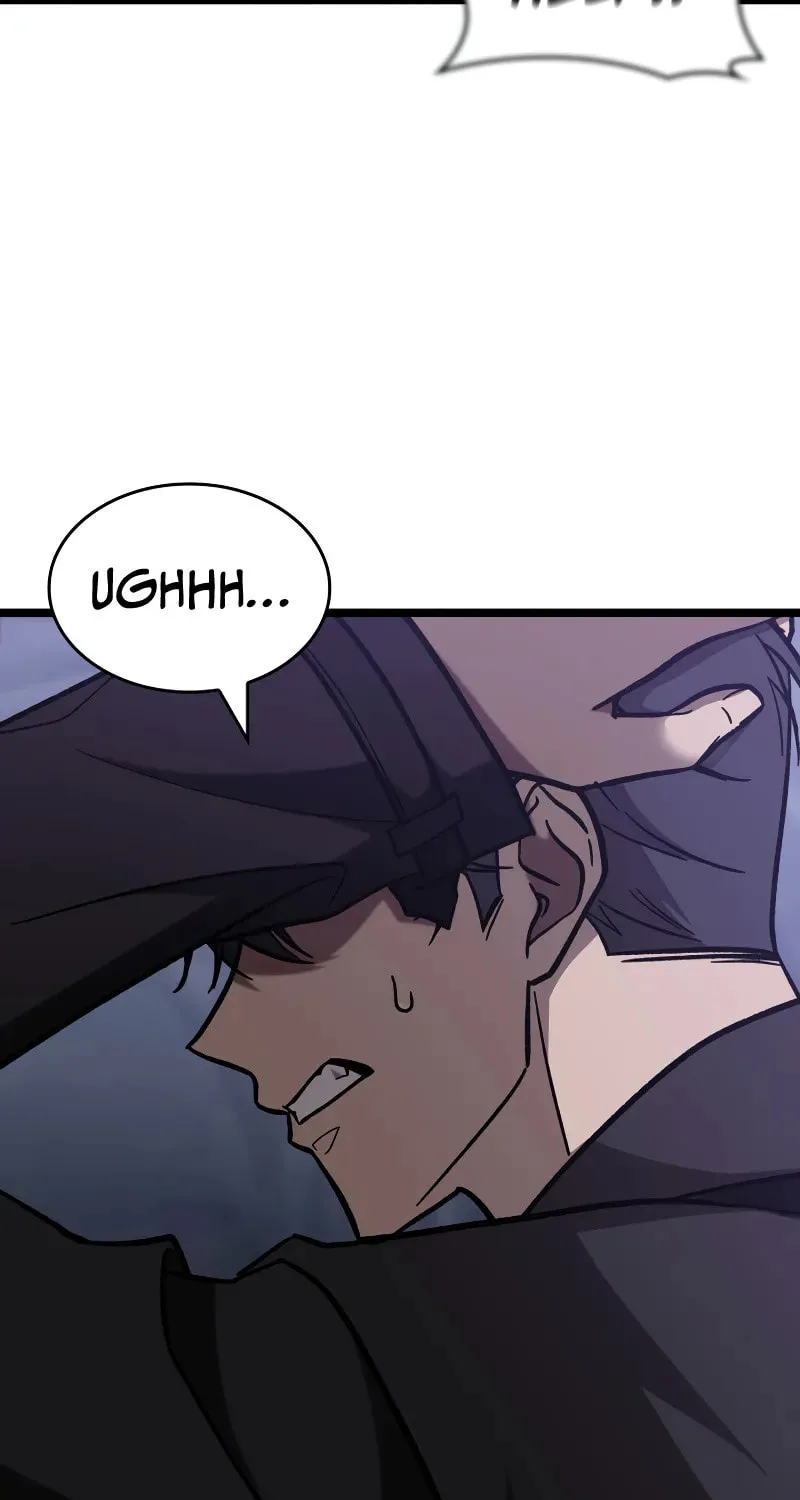 Read F-Class Destiny Hunter chapter 68 image 73 on Lezhin