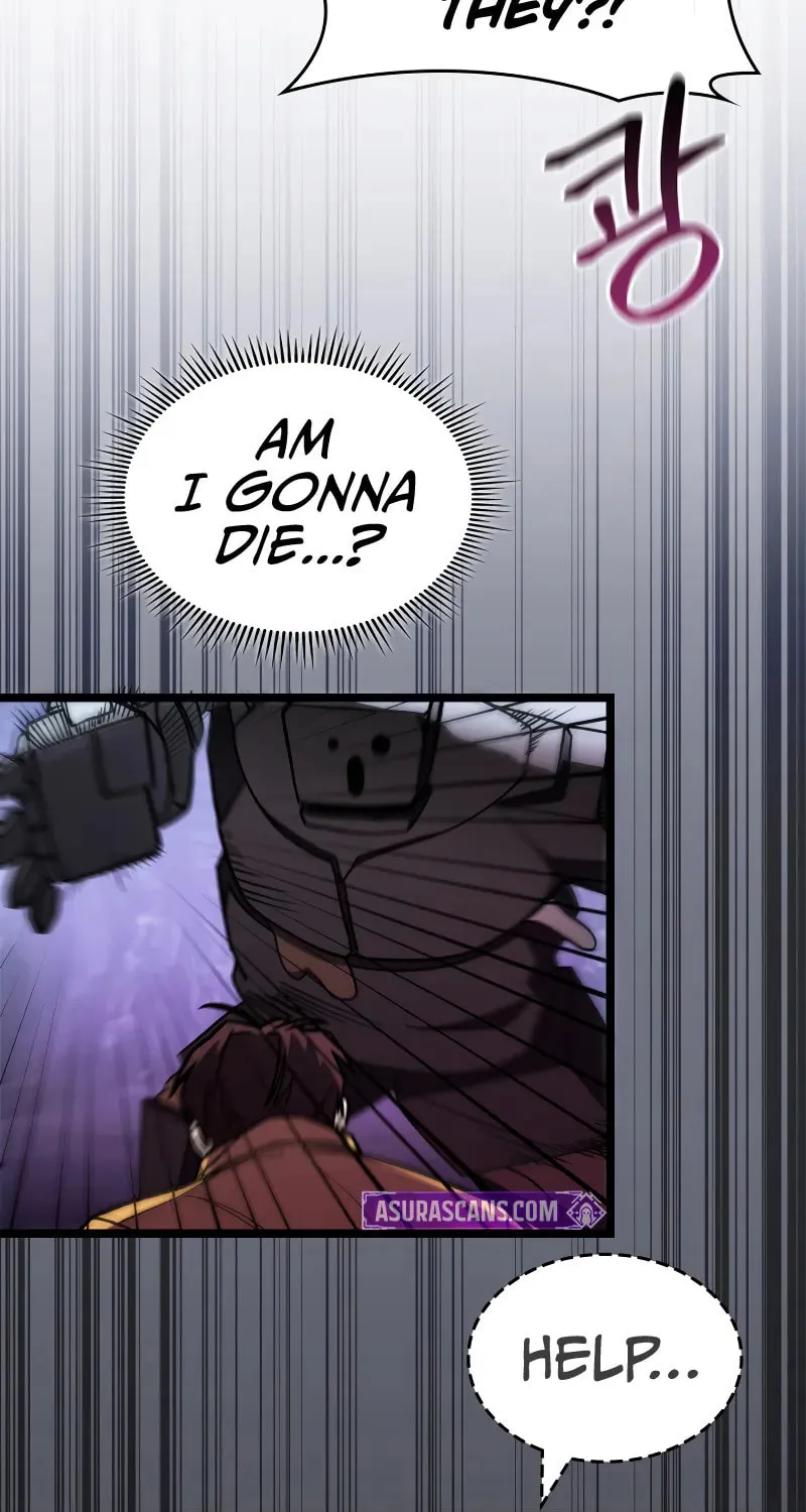 Read F-Class Destiny Hunter chapter 68 image 77 on Lezhin