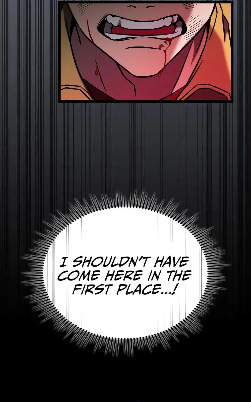 Read F-Class Destiny Hunter chapter 68 image 78 on Lezhin