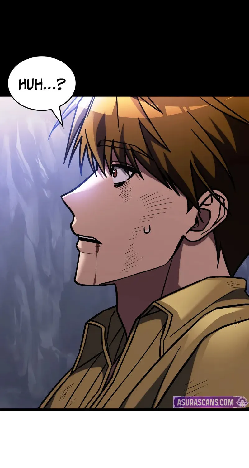 Read F-Class Destiny Hunter chapter 68 image 80 on Lezhin