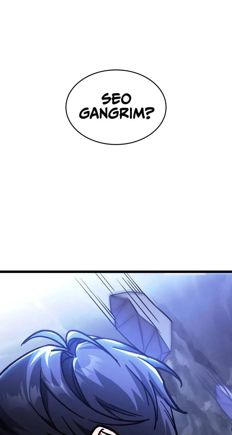 Read F-Class Destiny Hunter chapter 68 image 81 on Lezhin
