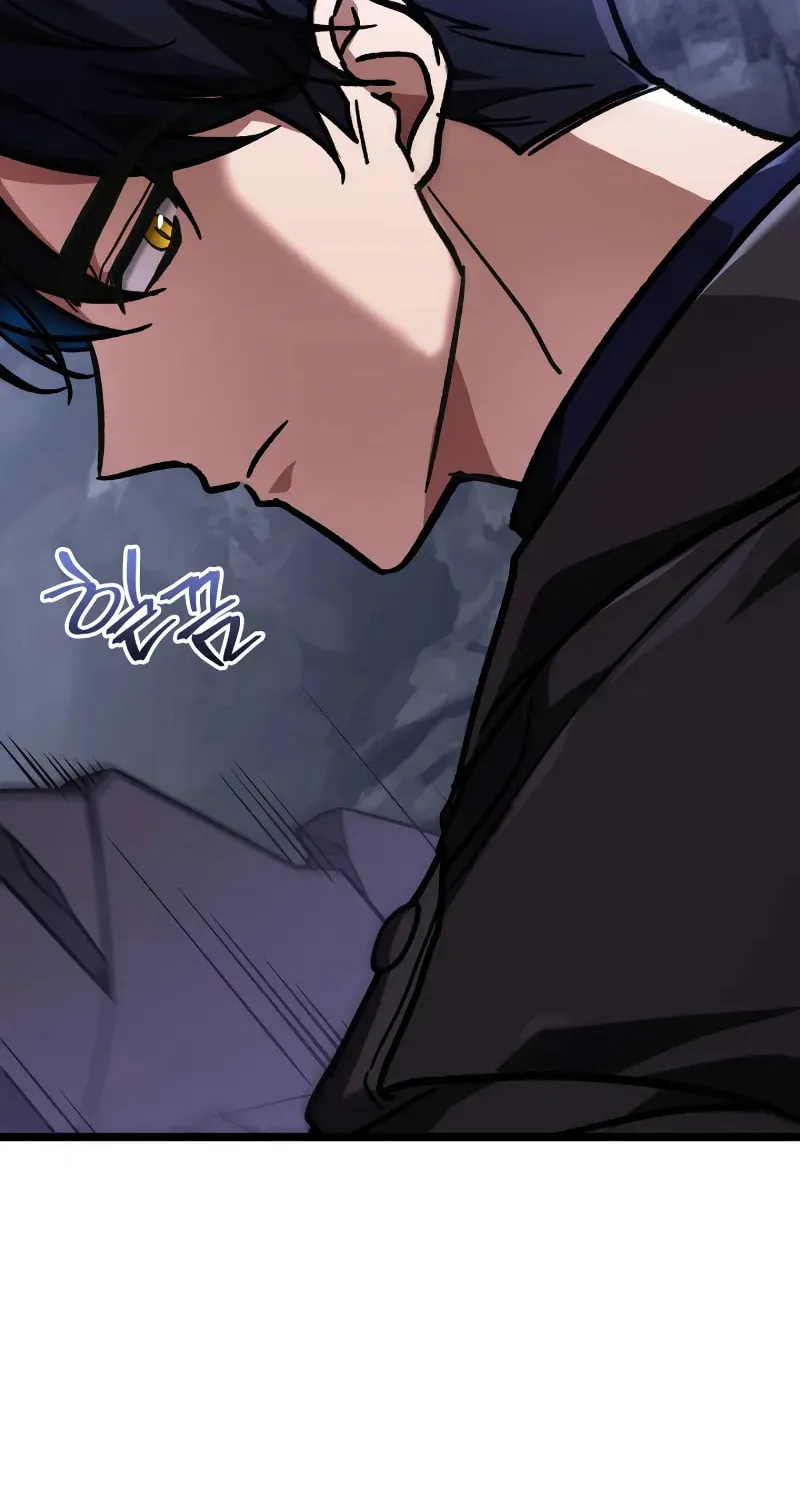 Read F-Class Destiny Hunter chapter 68 image 82 on Lezhin