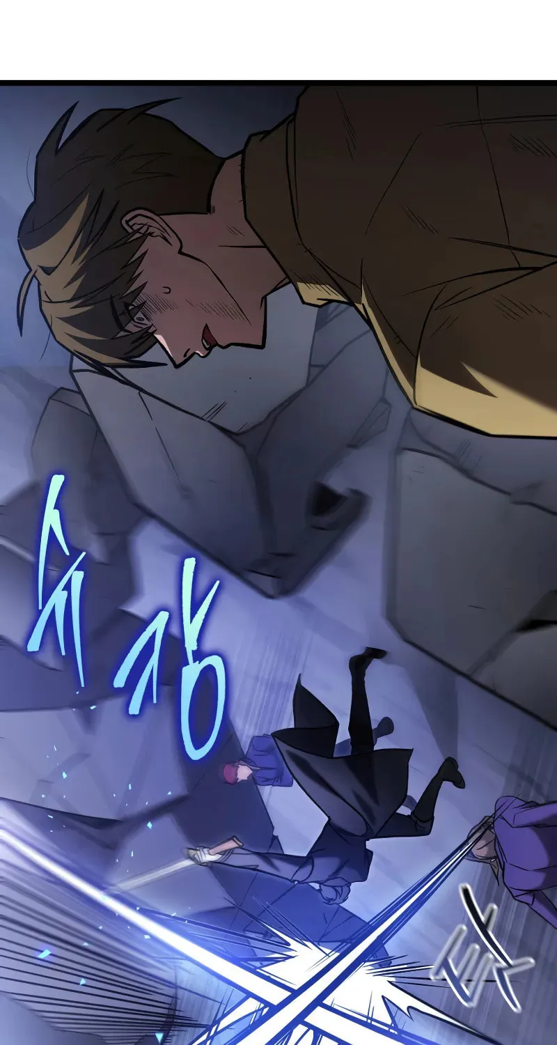 Read F-Class Destiny Hunter chapter 68 image 83 on Lezhin