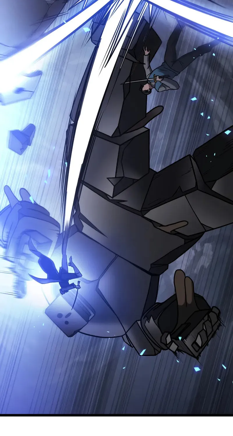 Read F-Class Destiny Hunter chapter 68 image 84 on Lezhin